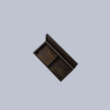 Two Chairs - Image 3
