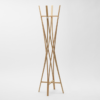 Two Chairs - Image 2