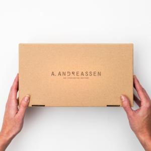 Paper Box